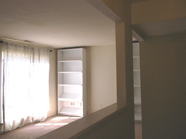 Gallery Photo 6
